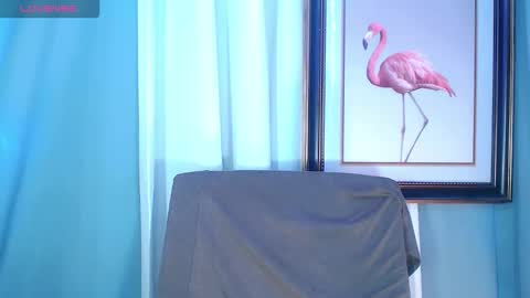 Snapshot of innocent_twinkxx chatting on February 19, 2026, 3:08 pm calvin online show from February 19, 2026, 3:08 pm