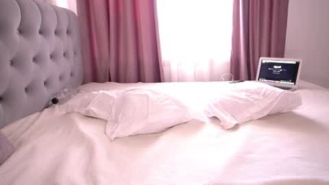 Maria online show from July 14, 2026, 10:21 am