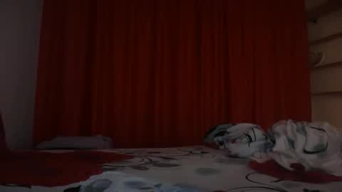 Snapshot of inocent_student18y chatting on February 1, 2026, 8:29 pm Eva online show from February 1, 2026, 8:29 pm