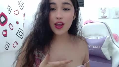 Celeste online show from December 19, 2025, 2:02 pm