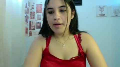 Snapshot of inocentheaven chatting on May 4, 2026, 12:45 pm Celeste online show from May 4, 2026, 12:45 pm
