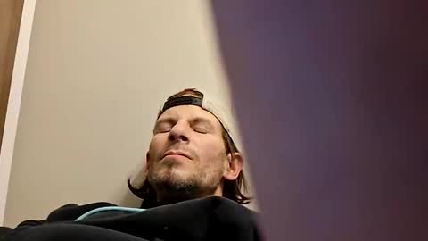 inosint online show from February 9, 2026, 3:54 am