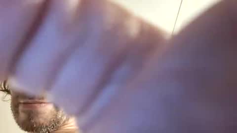 inosint online show from February 25, 2026, 12:42 am