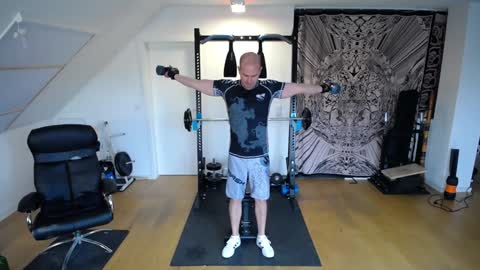 insanemaxxx online show from December 10, 2024, 10:17 am