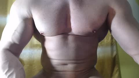 insanephisique online show from January 8, 2025, 10:59 am