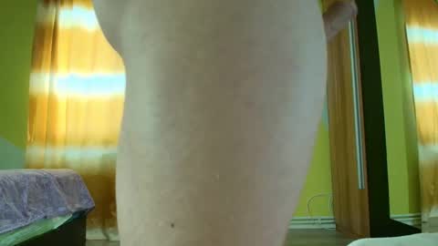 insanephisique online show from October 24, 2025, 6:10 am