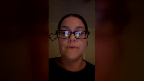 insatiable_____ online show from June 14, 2026, 10:17 am