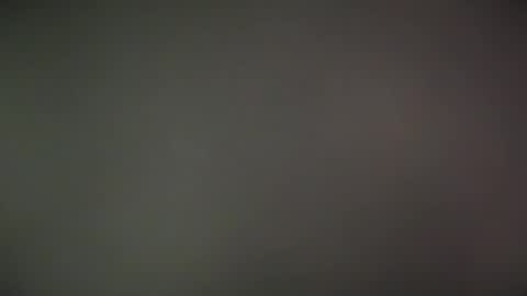 insatiablyhard online show from April 5, 2026, 12:24 pm