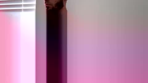 JJ Hardman online show from February 16, 2025, 2:10 pm