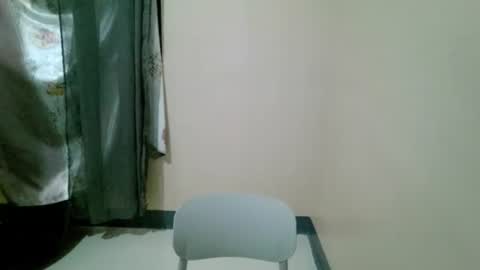 Jean online show from February 3, 2026, 7:13 am