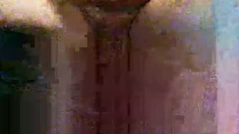 inspired2b online show from January 11, 2026, 10:37 pm