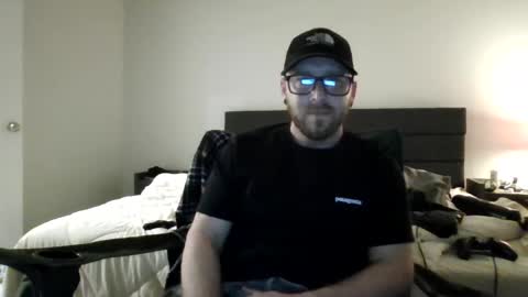 Snapshot of instagraham85 chatting on February 10, 2025, 1:03 am instagraham85 online show from February 10, 2025, 1:03 am