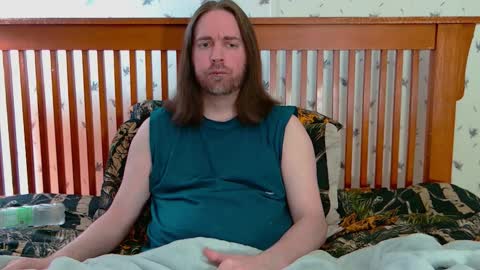 Thor online show from November 22, 2025, 6:40 pm