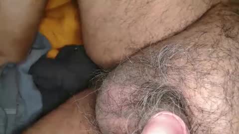 instructor22 online show from April 7, 2026, 11:54 am