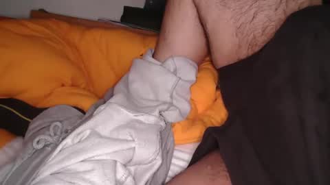 instructor22 online show from April 23, 2026, 12:15 pm