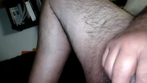 instructor22 online show from June 22, 2026, 10:40 pm