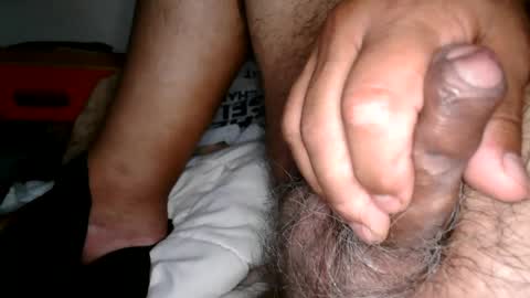 instructor22 online show from June 29, 2026, 11:21 am
