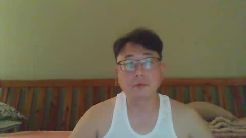 Snapshot of insuclee197641 chatting on March 1, 2025, 2:23 pm insuclee197641 online show from March 1, 2025, 2:23 pm