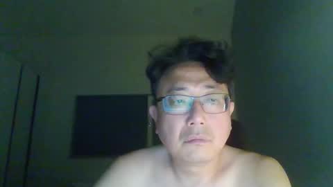 Snapshot of insuclee197641 chatting on September 13, 2025, 12:49 pm insuclee197641 online show from September 13, 2025, 12:49 pm