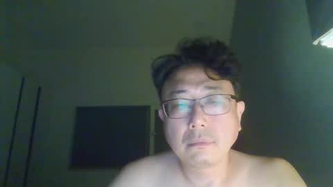 Snapshot of insuclee197641 chatting on September 15, 2025, 1:44 pm insuclee197641 online show from September 15, 2025, 1:44 pm