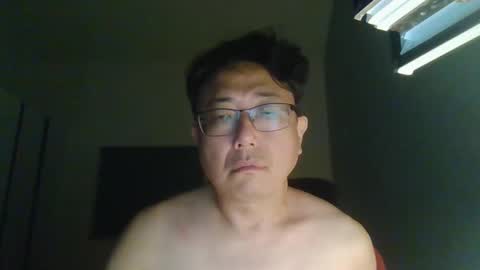 Snapshot of insuclee197641 chatting on September 17, 2025, 1:35 pm insuclee197641 online show from September 17, 2025, 1:35 pm