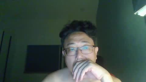 Snapshot of insuclee197641 chatting on September 18, 2025, 1:02 pm insuclee197641 online show from September 18, 2025, 1:02 pm