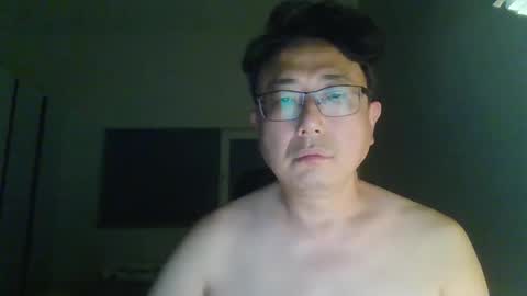 Snapshot of insuclee197641 chatting on September 20, 2025, 1:23 pm insuclee197641 online show from September 20, 2025, 1:23 pm