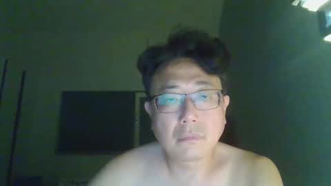 Snapshot of insuclee197641 chatting on September 23, 2025, 2:53 pm insuclee197641 online show from September 23, 2025, 2:53 pm