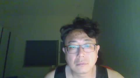 Snapshot of insuclee197641 chatting on September 24, 2025, 4:43 pm insuclee197641 online show from September 24, 2025, 4:43 pm