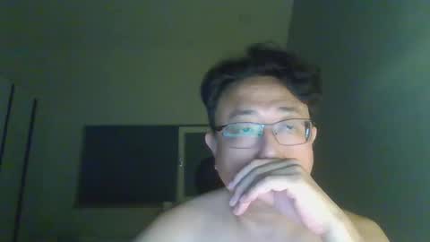 Snapshot of insuclee197641 chatting on September 29, 2025, 1:27 pm insuclee197641 online show from September 29, 2025, 1:27 pm