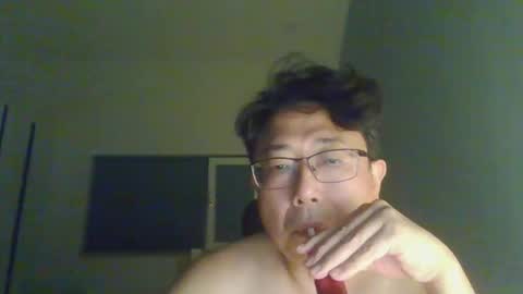 Snapshot of insuclee197641 chatting on September 30, 2025, 2:00 pm insuclee197641 online show from September 30, 2025, 2:00 pm