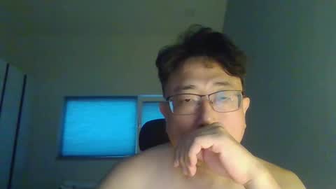 Snapshot of insuclee197641 chatting on October 6, 2025, 7:39 am insuclee197641 online show from October 6, 2025, 7:39 am