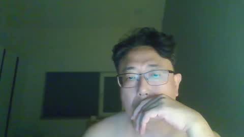 Snapshot of insuclee197641 chatting on October 7, 2025, 12:02 pm insuclee197641 online show from October 7, 2025, 12:02 pm