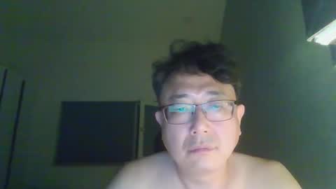 Snapshot of insuclee197641 chatting on October 11, 2025, 1:20 pm insuclee197641 online show from October 11, 2025, 1:20 pm