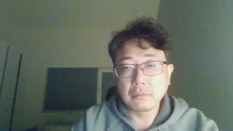 Snapshot of insuclee197641 chatting on October 31, 2025, 5:03 pm insuclee197641 online show from October 31, 2025, 5:03 pm