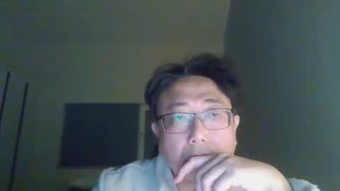 insuclee197641 online show from January 19, 2026, 3:38 pm