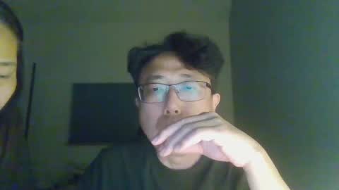 insuclee197641 online show from March 18, 2026, 1:47 pm