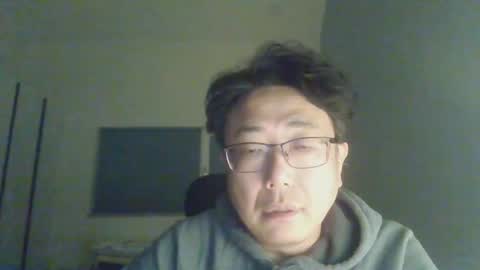 insuclee197641 online show from March 30, 2026, 1:45 pm