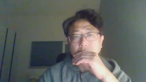 insuclee197641 online show from April 3, 2026, 4:16 pm