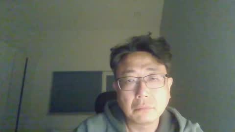 insuclee197641 online show from April 22, 2026, 2:18 pm