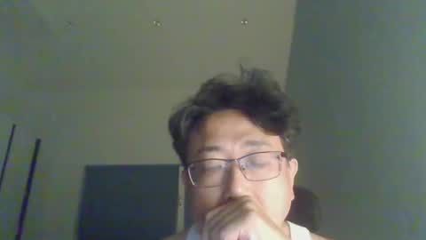 insuclee197641 online show from May 21, 2026, 12:01 pm