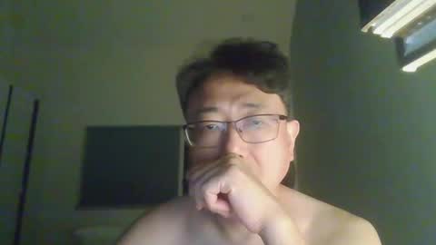 insuclee197641 online show from May 25, 2026, 1:50 pm