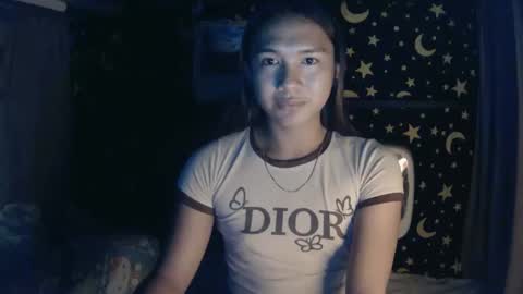 MAXINE online show from January 2, 2025, 2:46 pm