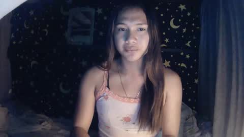 MAXINE online show from January 5, 2025, 5:09 am