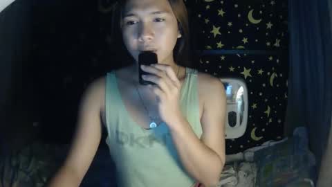 MAXINE online show from January 5, 2025, 4:06 pm