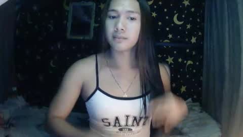 MAXINE online show from January 10, 2025, 10:39 am