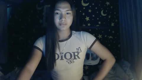 MAXINE online show from January 13, 2025, 7:11 am