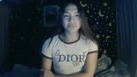 MAXINE online show from January 13, 2025, 2:21 pm