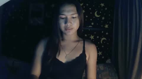 MAXINE online show from January 20, 2025, 8:30 am