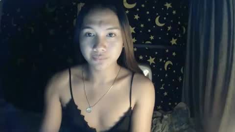 MAXINE online show from January 22, 2025, 4:55 pm